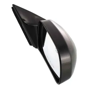 Right Mirror Fits by