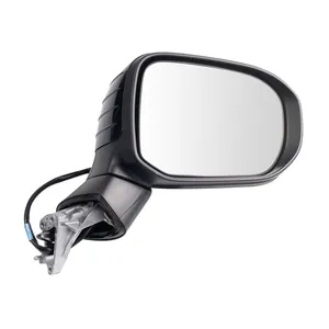 For Kia 2020-2022 Telluride EX Sport Utility Right Mirror
