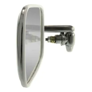 Left Mirror