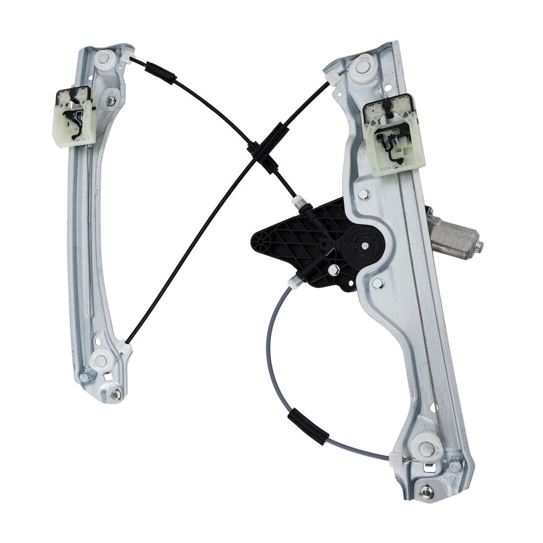 For Chevrolet 2016-2021 Malibu Window Regulator Front Passenger Side
