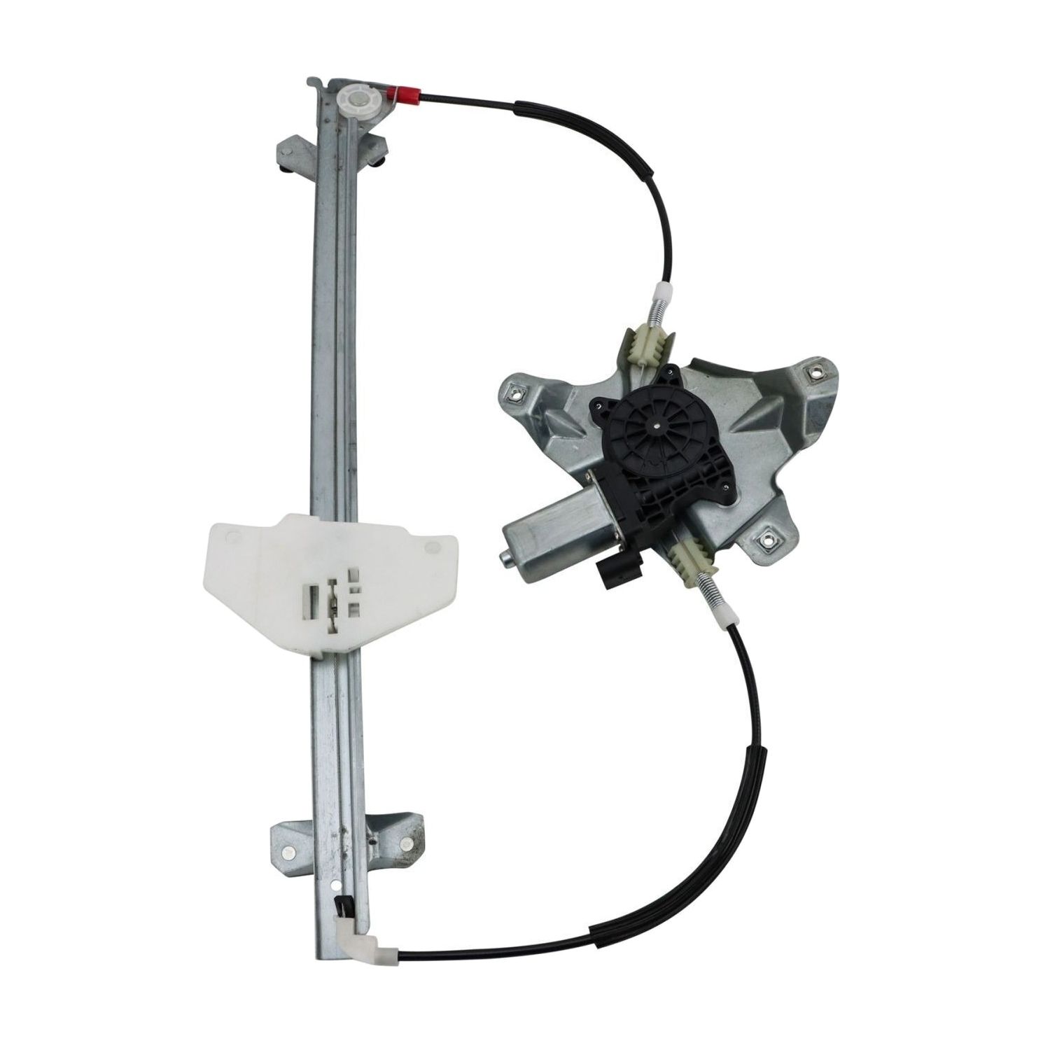 Front Right Window Regulator & Motor For Ford 10-13 Transit Connect Connect