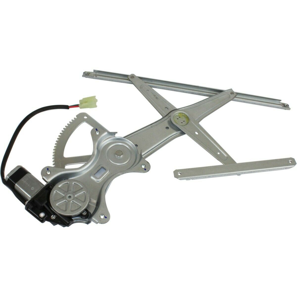 For Toyota 2003-2008 Matrix Window Regulator Front Right Hand Side Passenger RH