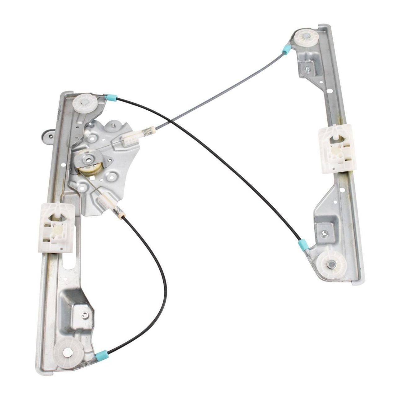 For Chevrolet 2013-2015 Malibu 2016 Malibu Limited Front Left Window Regulator