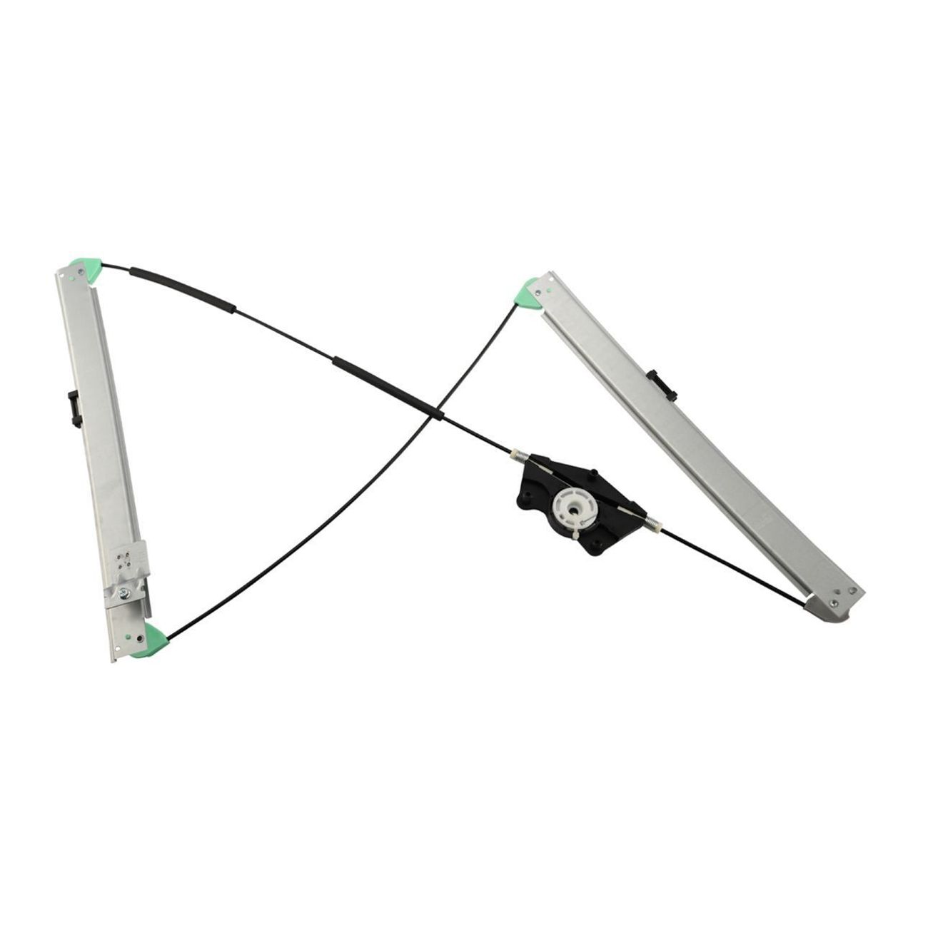 Front Power Window Regulator Driver Side Left LH for Audi A4 RS4 S4