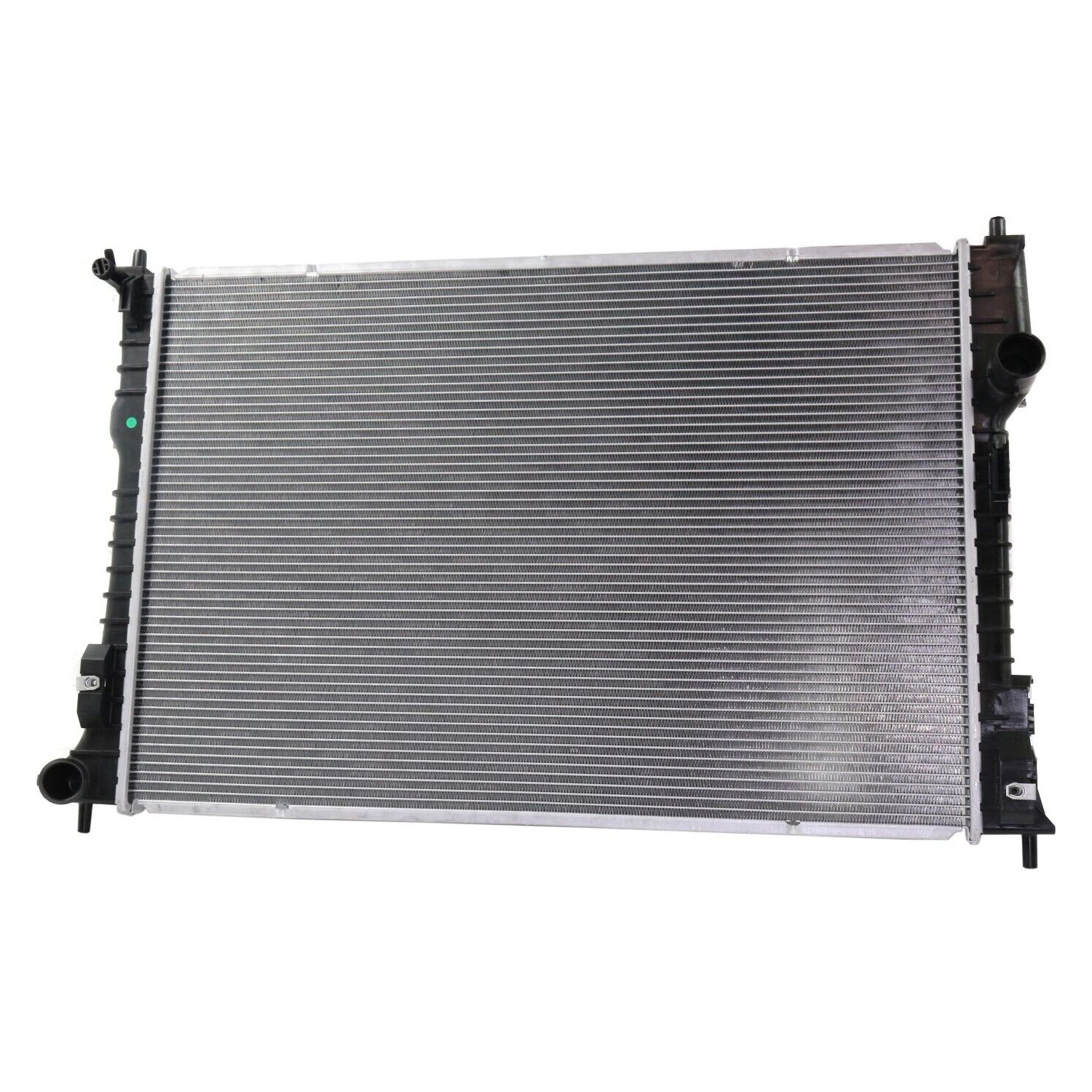 Radiator For Ford 2011-2019 Explorer 3.5L Eb5Z8005A