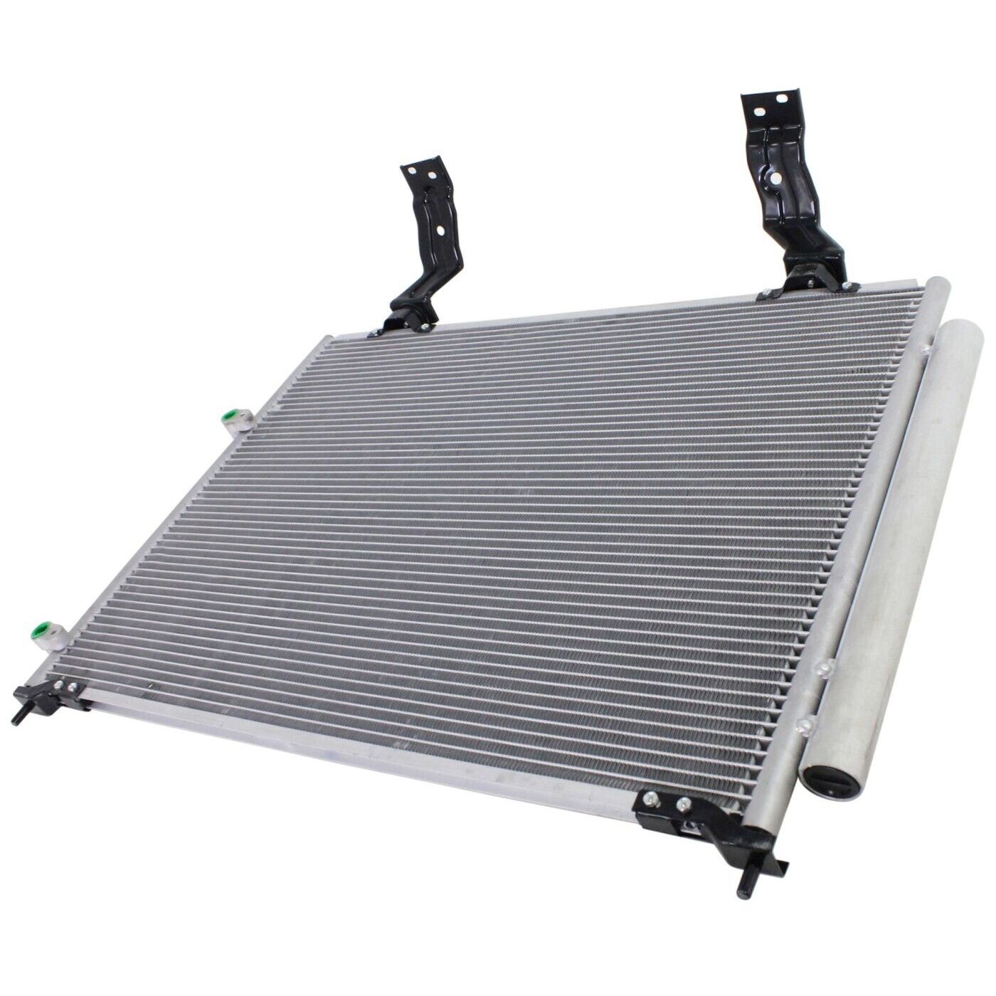 For Acura 01-06 MDX Sport Utility Honda 03-05 Pilot Sport Utility Radiators