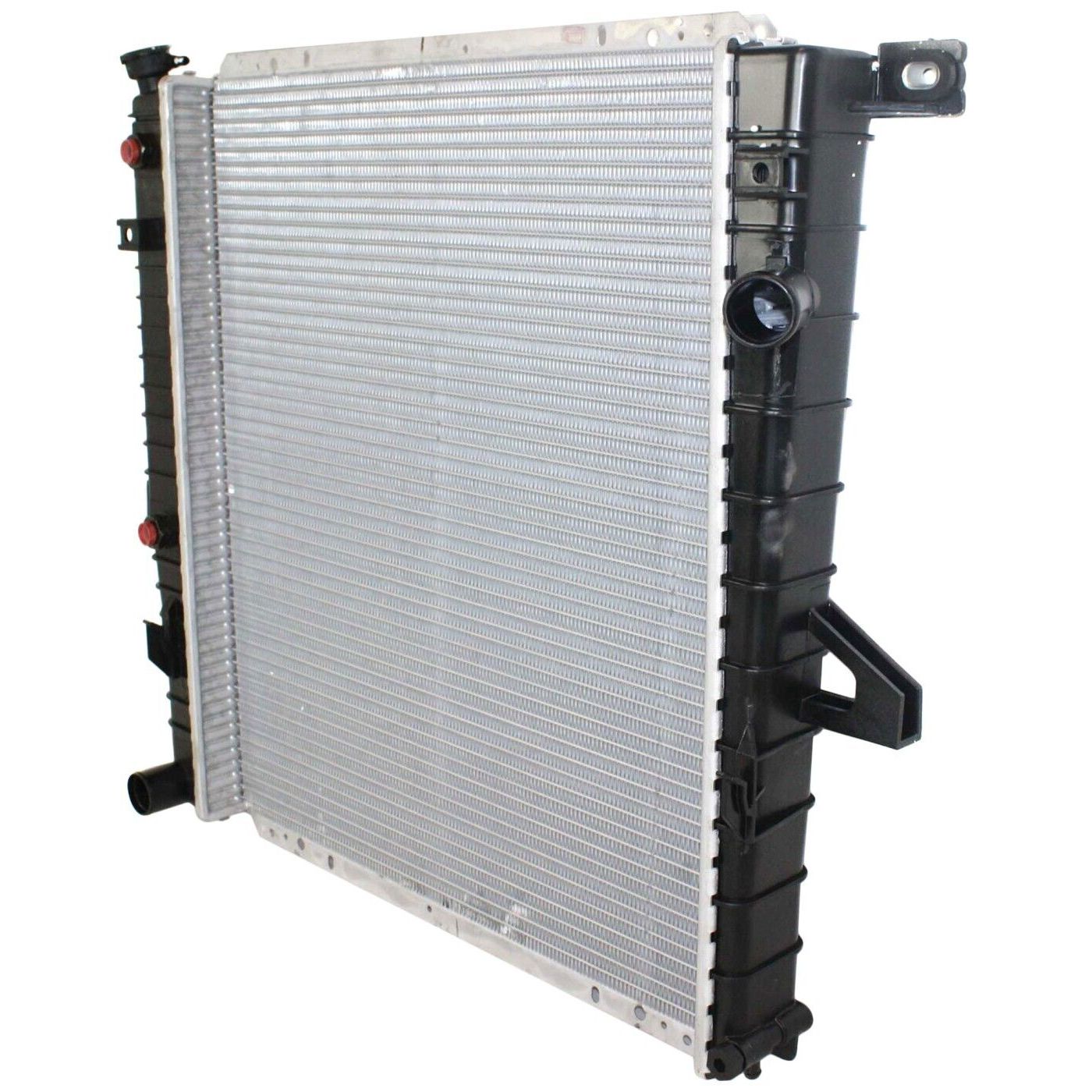 Radiators For 1998-2011 B4000 Explorer Ranger Sport Trac