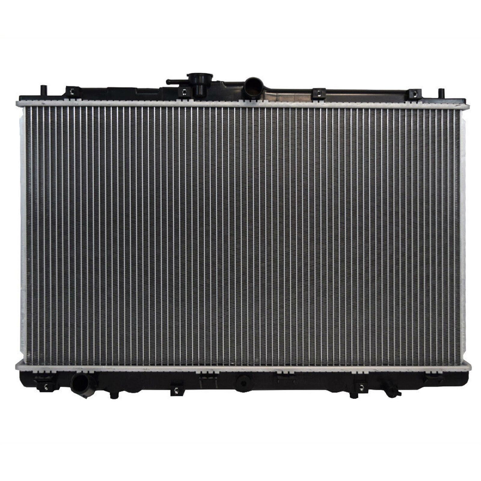 Radiator For 2001-2003 Acura CL Coupe 2002-2003 Acura TL Sedan 3.2L V6