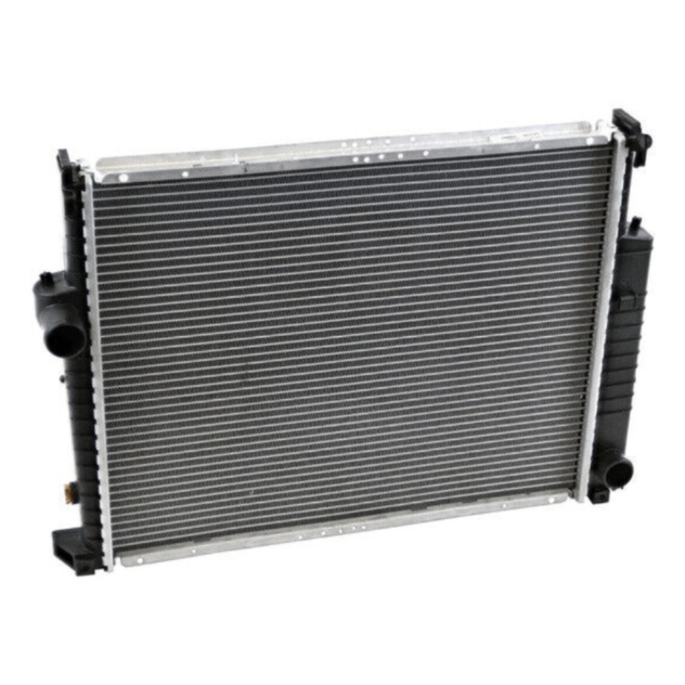For BMW 87-88 325 87 325e 87 325es 87-93 325i 88-91 325iX 87-91 325is Radiator