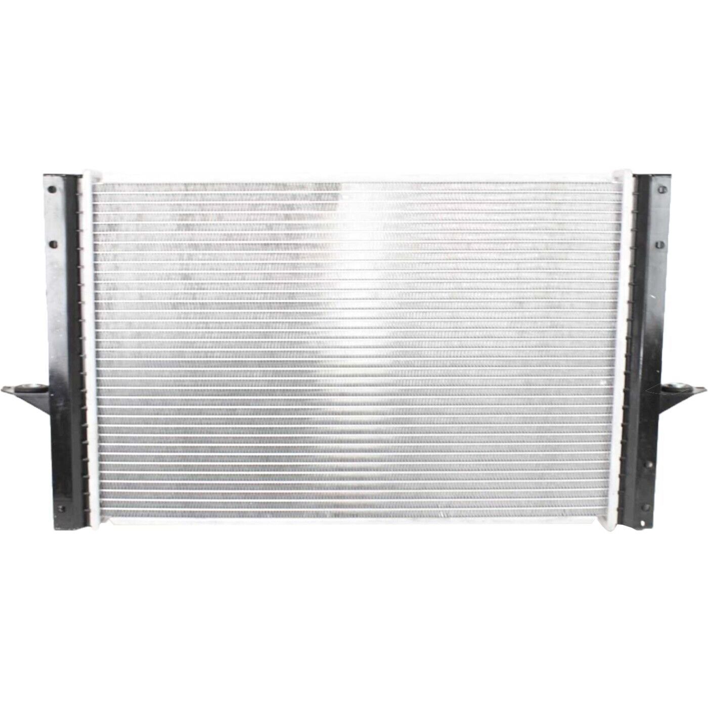 Radiator For 1998-1999 Volvo V70 Base Wagon Vo3010109 86037694