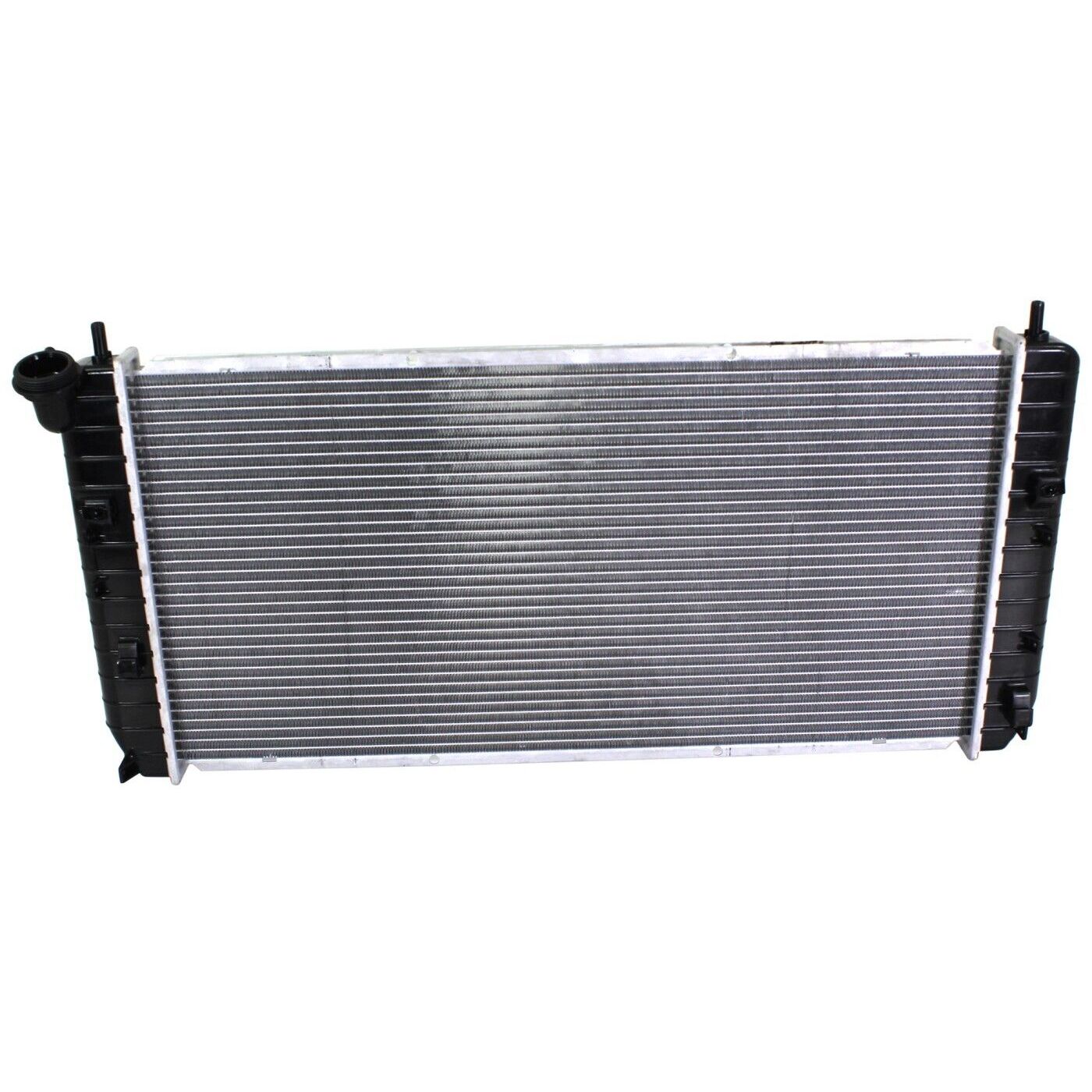 For Buick 2006-2008 Lucerne CXL Sedan Radiators