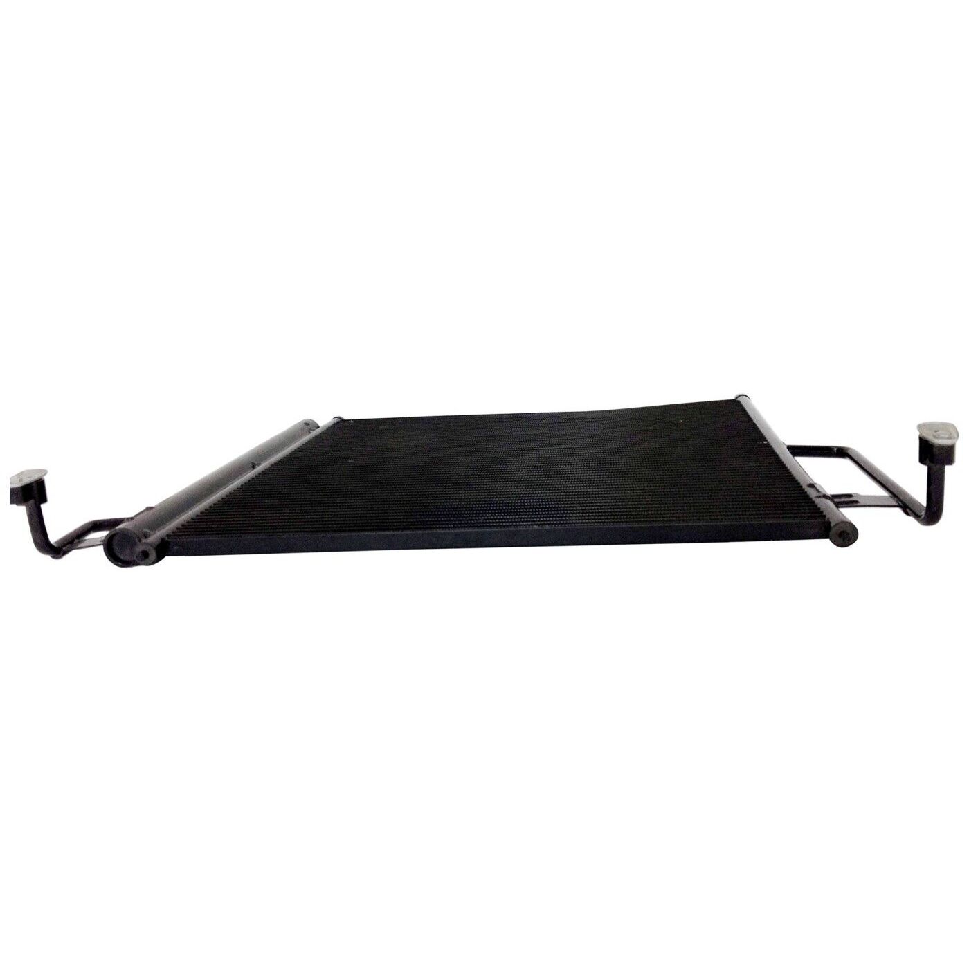 For INFINITI 2004-2010 QX56 Base Nissan 2010-2015 Armada Platinum Radiators