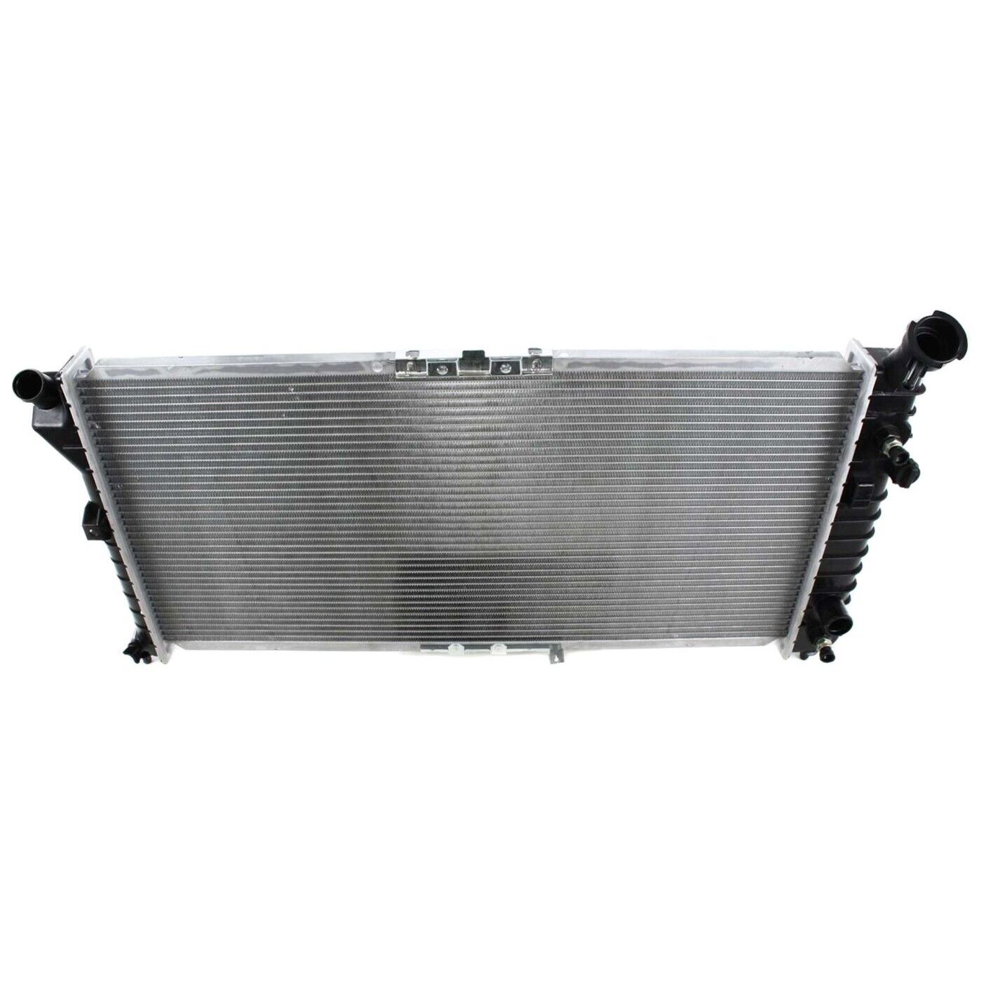 For 98 Regal 25th Anniversary Edition Chevrolet 97-00 Venture Base Radiators