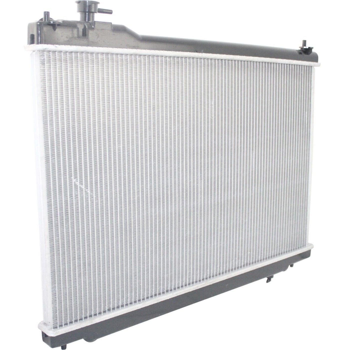 For 2003-2008 INFINITI FX35 Base Sport Utility Radiators