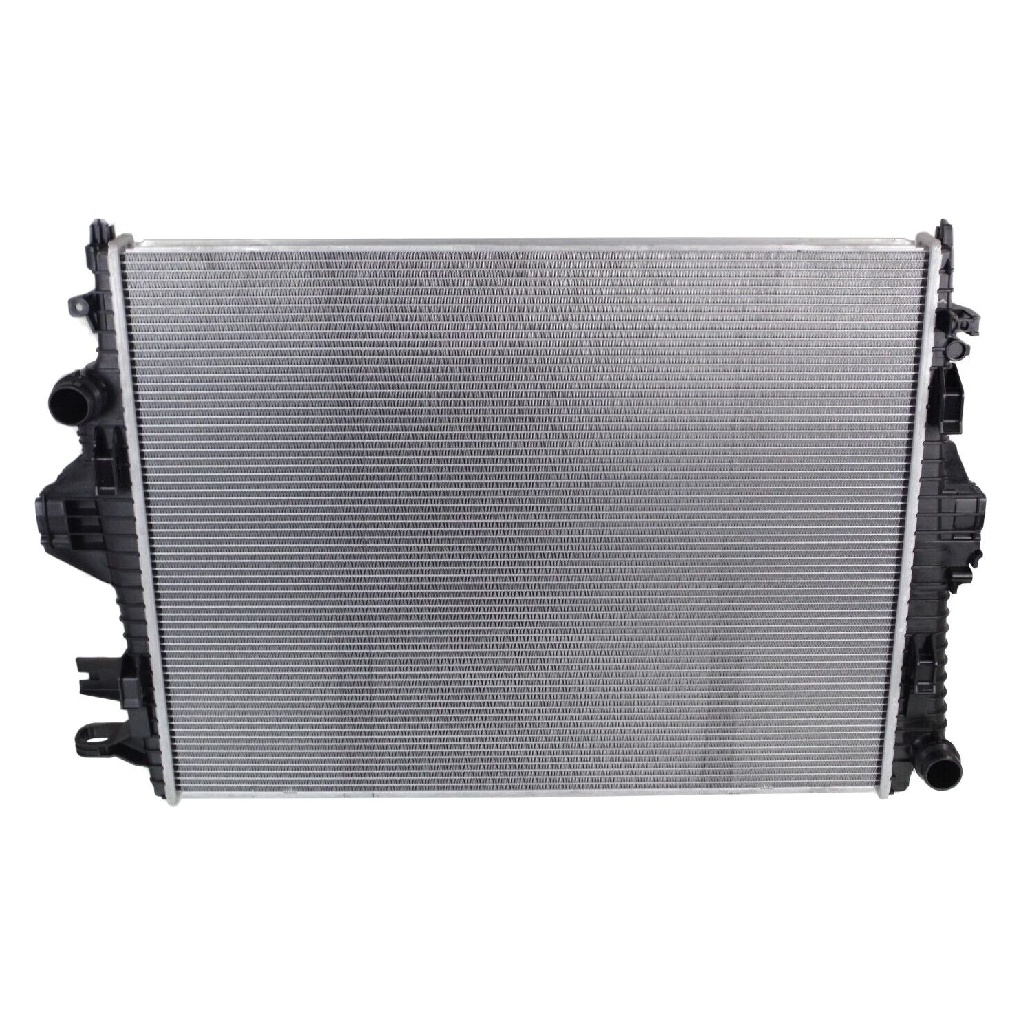 For Porsche 2011-2018 Cayenne Radiators