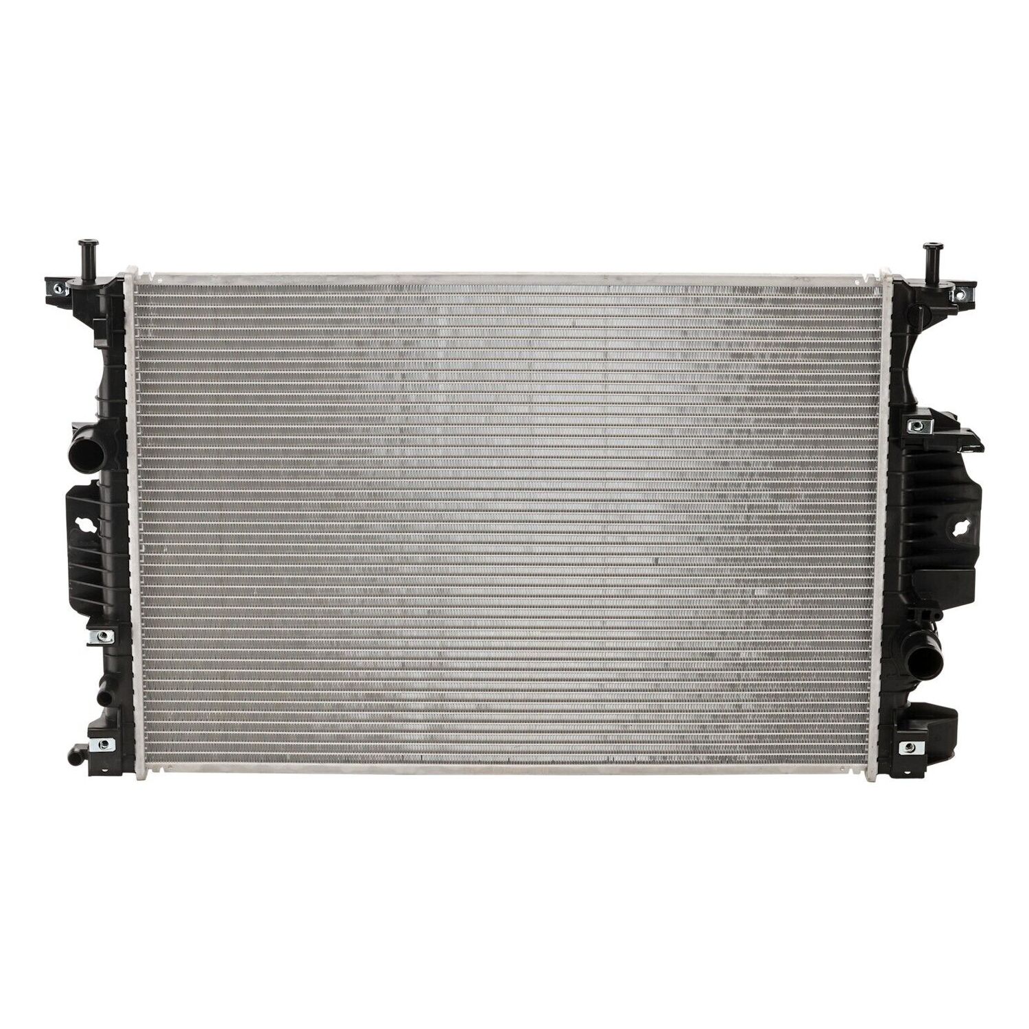Radiator For 2013-2020 Ford Fusion Gas Engine