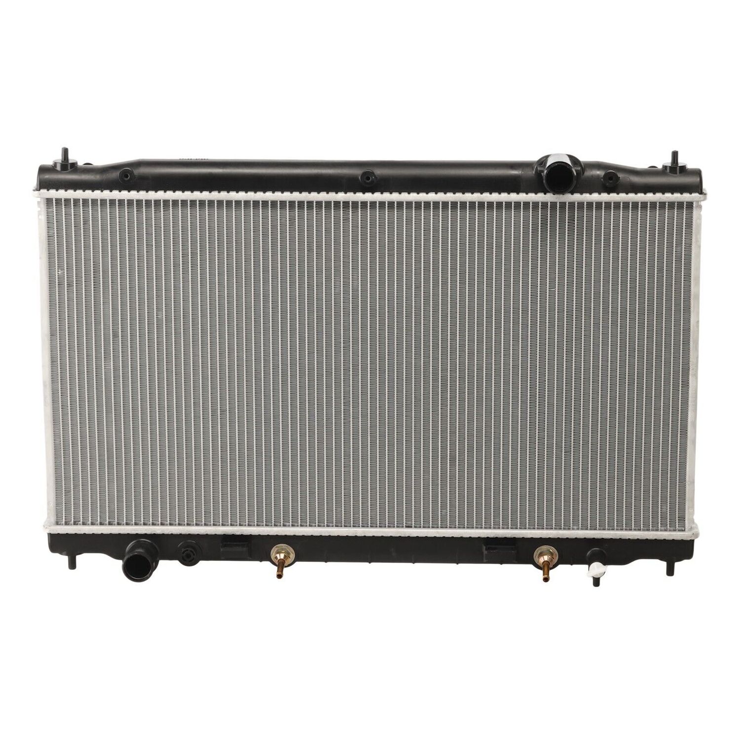 For INFINITI 2016-2023 Q50 Radiators 214604Hk0A
