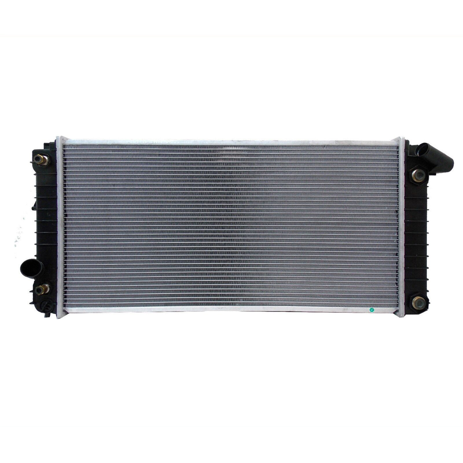 Radiator For 1993-2002 Cadillac Eldorado DeVille Seville Allante