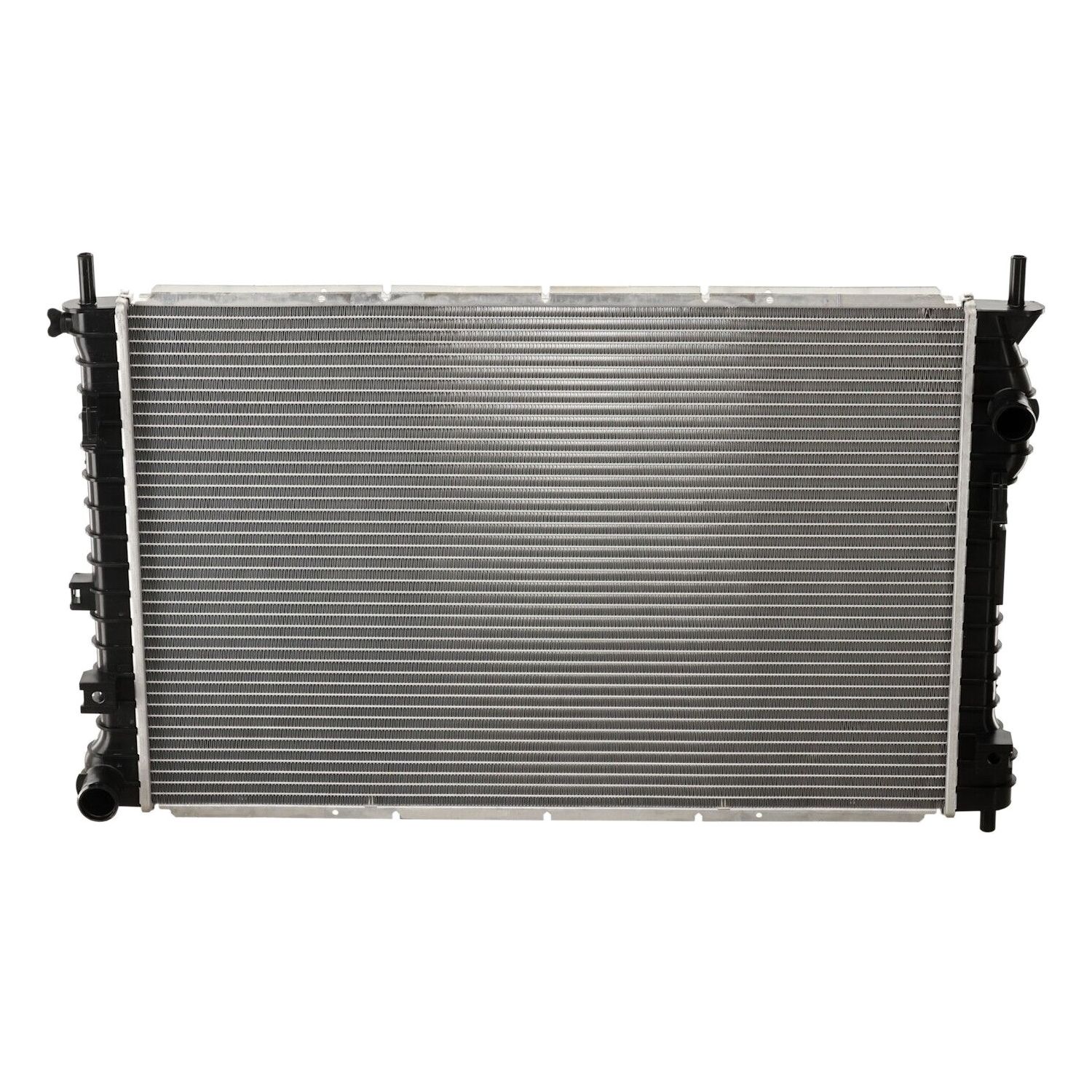 Radiator For 2002-2004 Saturn Vue Base Sport Utility 3.0L