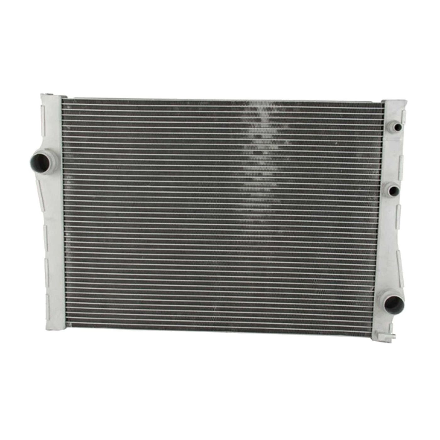 For 2009-2010 BMW X5 xDrive48i M Sport Sport Utility E70 X5 Radiator