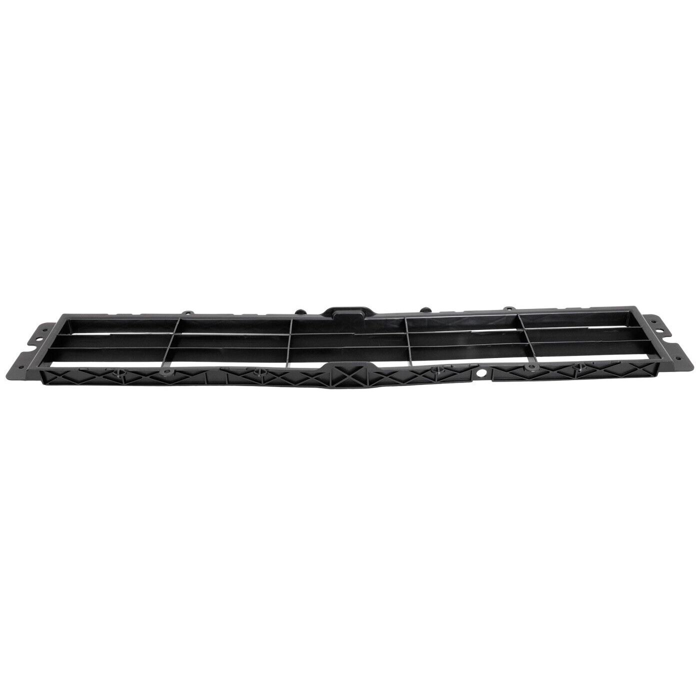 For 2019-2020 Buick Envision Premium II Sport Utility Radiator Air Seal