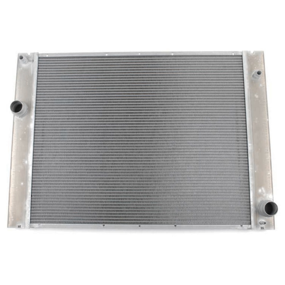 For 2006-2007 BMW 530xi Base Sedan 2006-2007 BMW 530xi Base Wagon