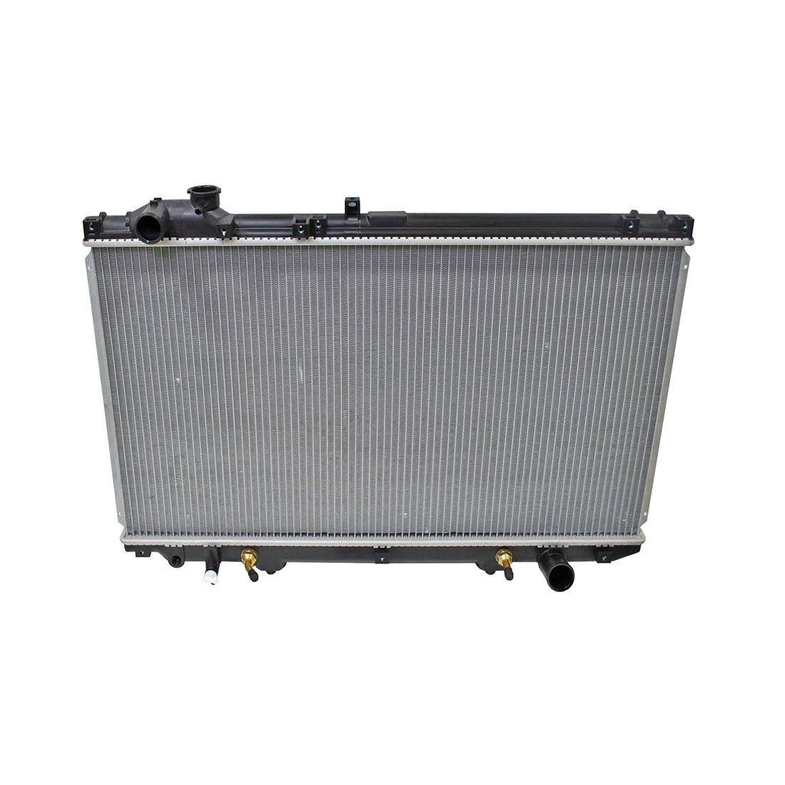 For Lexus 1998-2005 GS300 Base Sedan Radiator