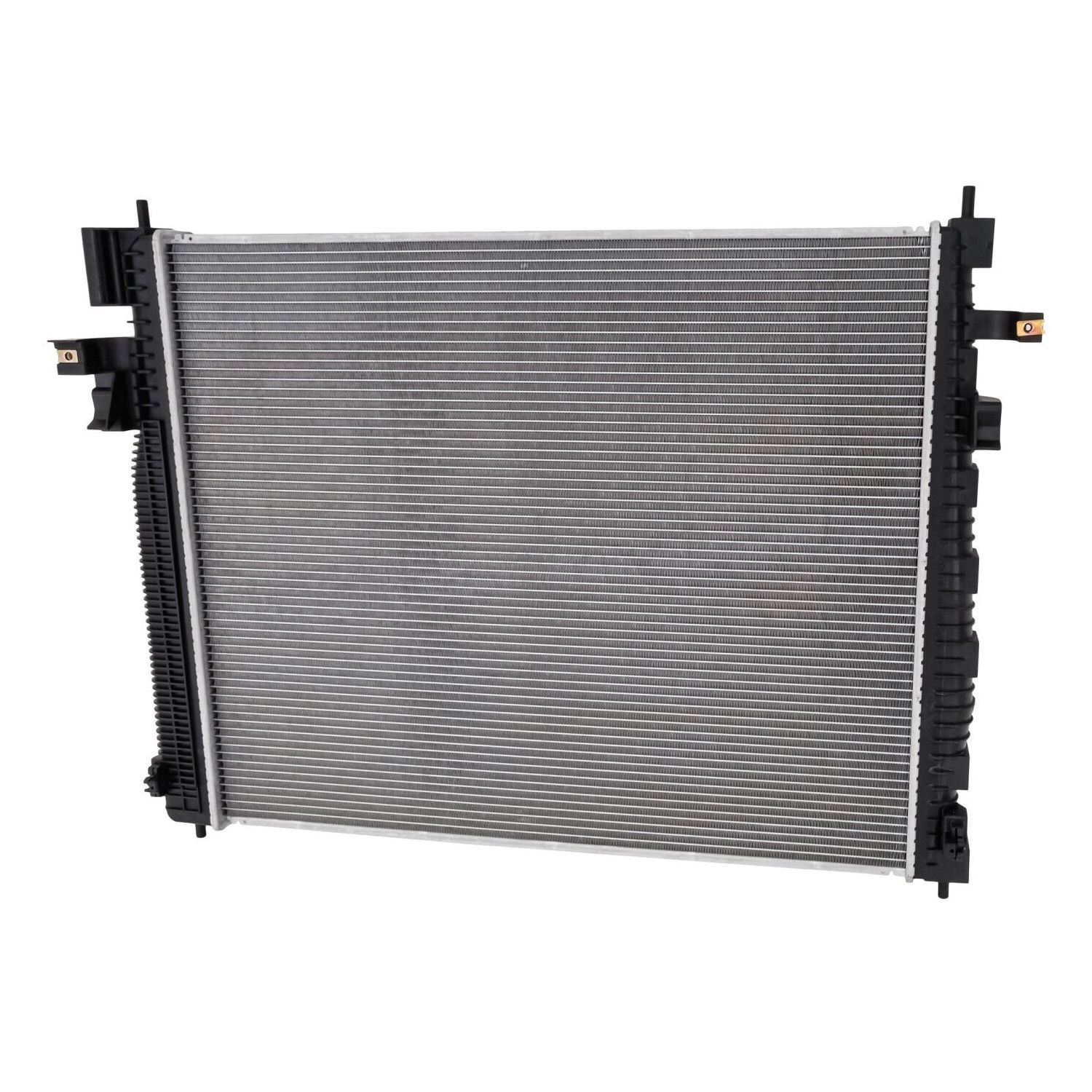 For Buick 2018-2023 Enclave Chevrolet 2018-2023 Traverse Radiators