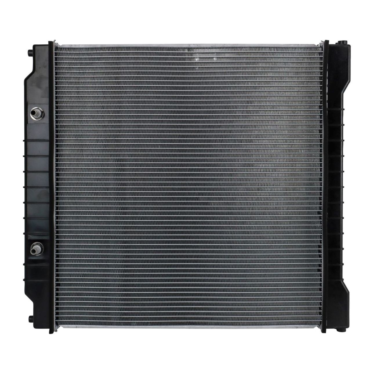 For 2004-2010 Ford E-450 Super Duty Radiator