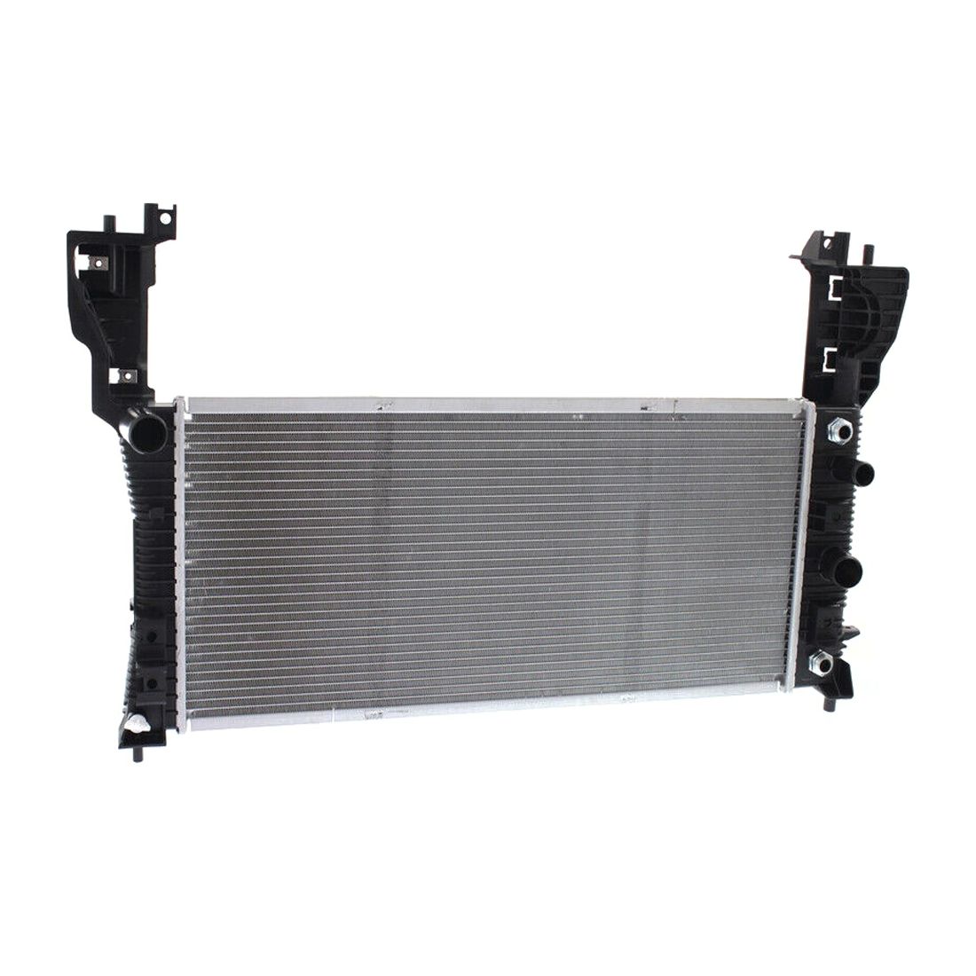 For 2012-2014 Ford Edge Radiator