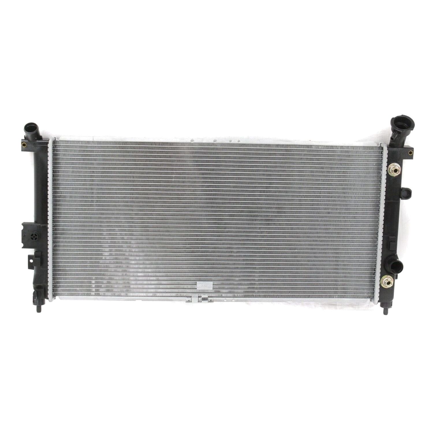 Radiator Buick Rendezvous Chevy Venture 3.4L/3.5L