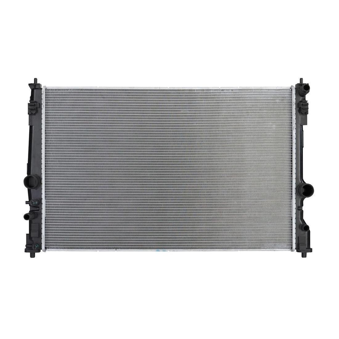 For Toyota 2019-2021 Avalon Radiator