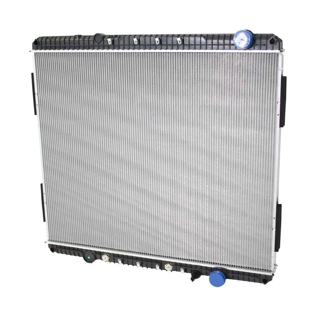 Radiator For Freightliner 2007-2010 Coronado R800089Pa