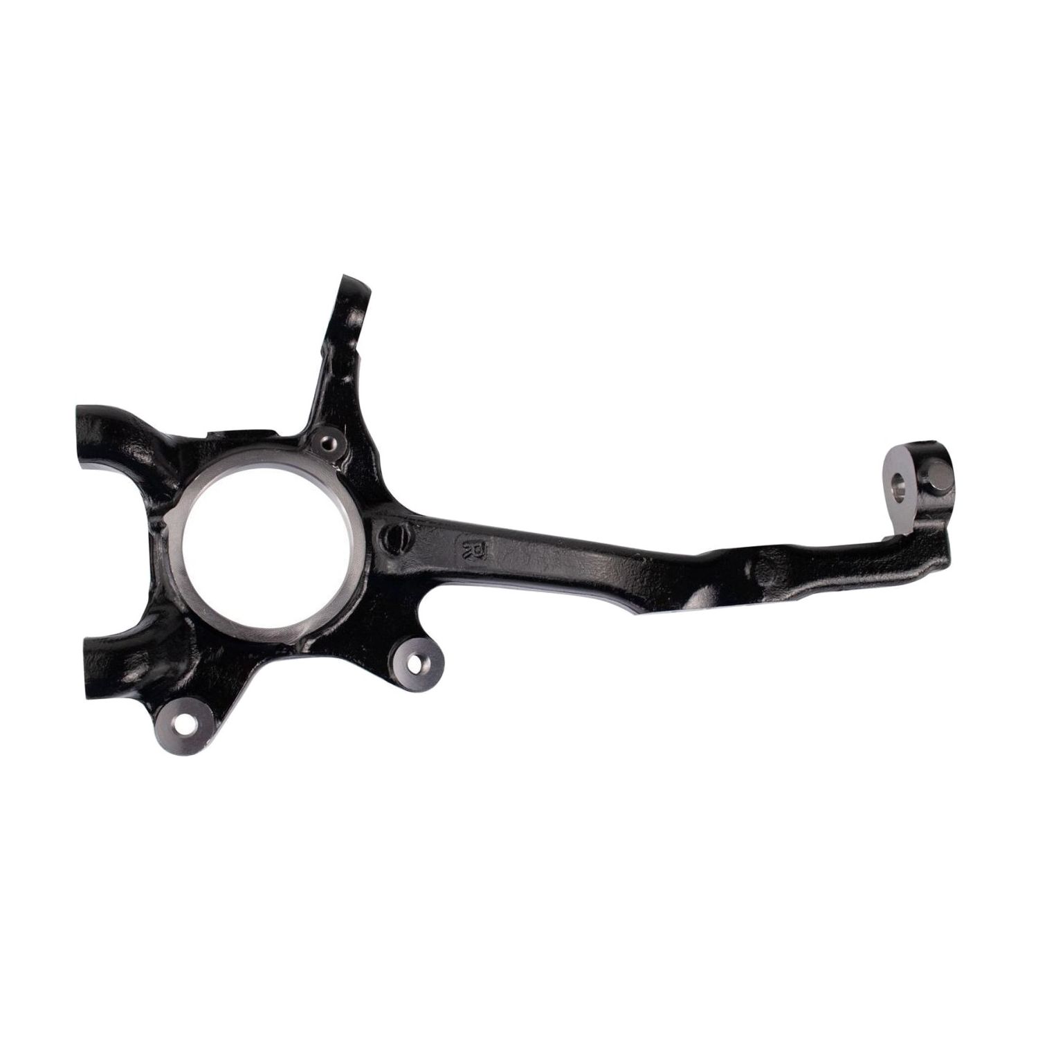 For Lexus 2010-2015 GX460 Toyota 2003-2015 4Runner Front Right Steering Knuckle