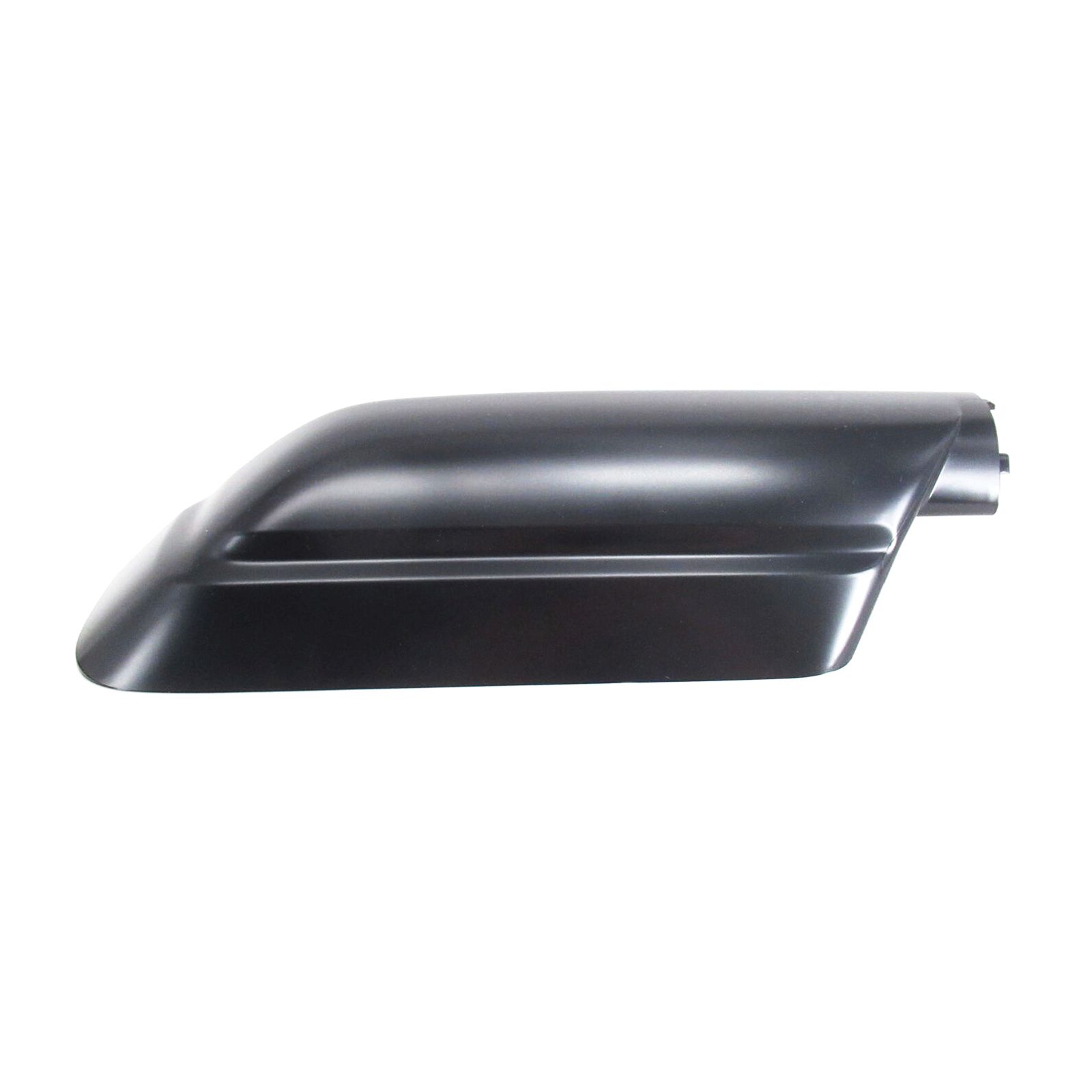 For Toyota 03-07 Land Cruiser Sport Utility Passenger Rear Roof Rack Leg Cover