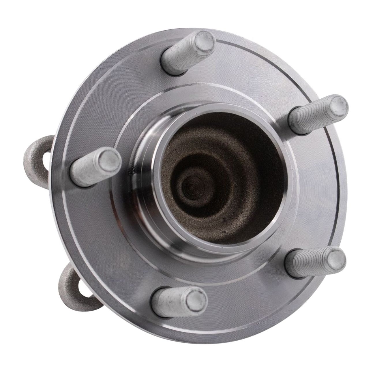 For Ford 20-22 Escape Lincoln 20-21 Corsair Rear Left Right Wheel Hub Bearing