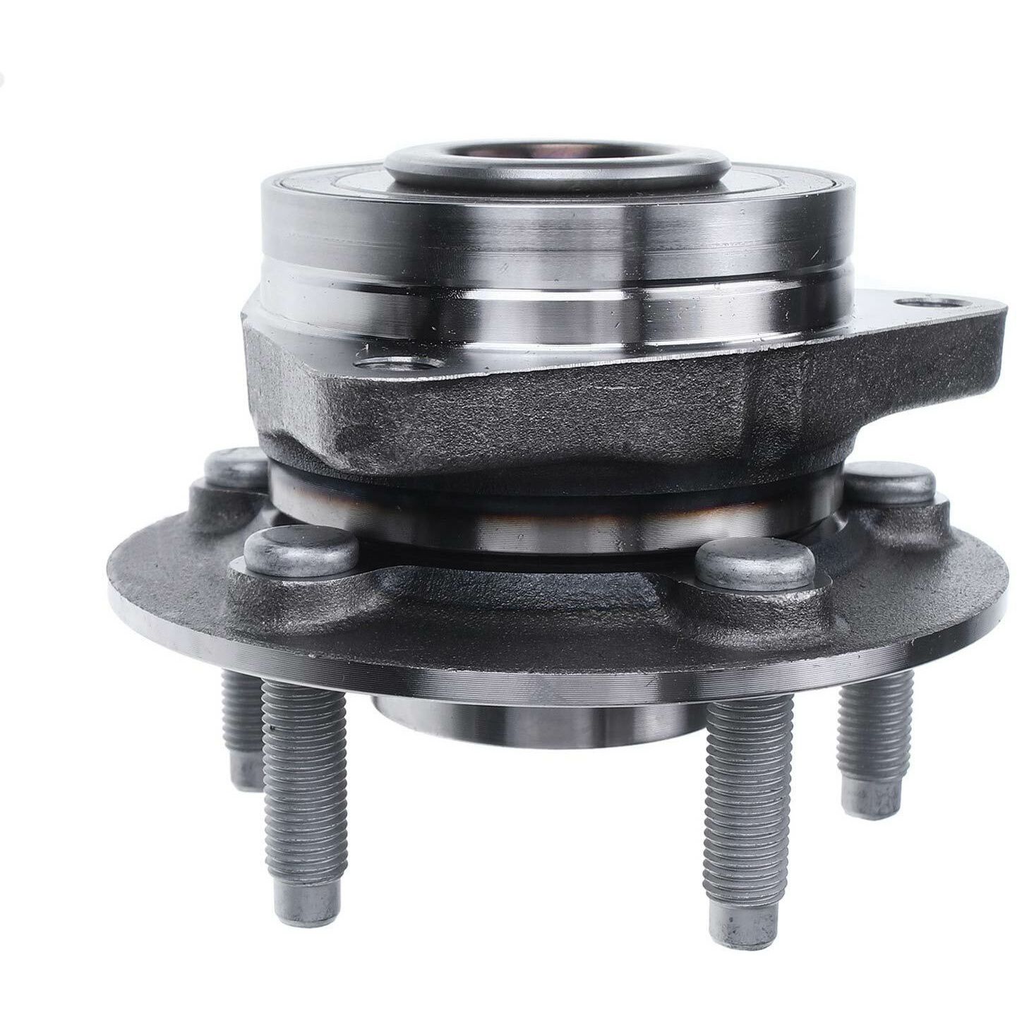 1X Front Side Wheel Hub Bearing Assembly For Chevrolet 2016-2019 Cruze