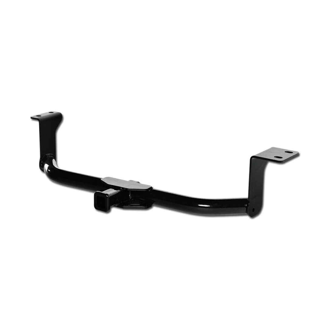Topline For 15 Toyota Prius Persona Series Class 1 Trailer Hitch 1.25"-Black