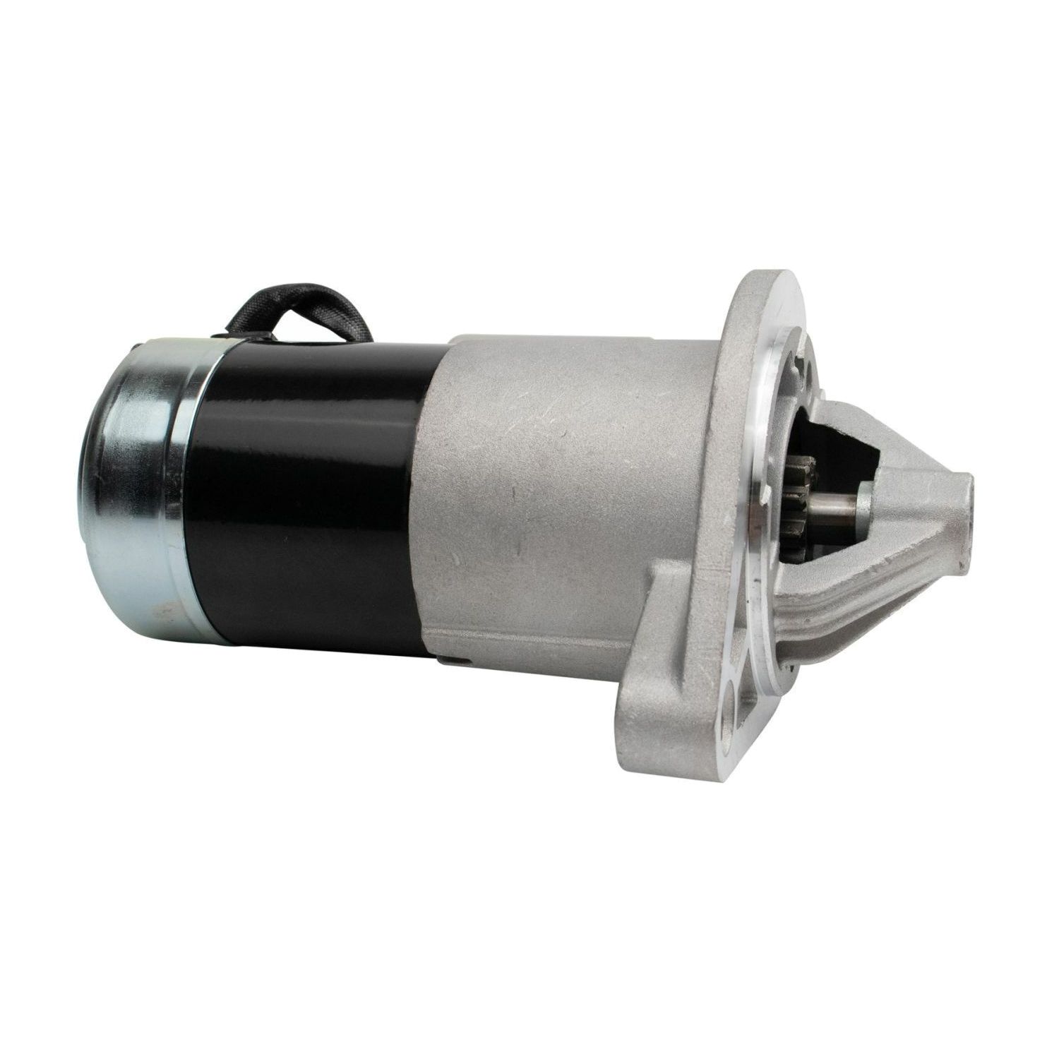 Starter Motor For Jeep Cherokee Jeep Grand Cherokee Jeep TJ Jeep Wrangler 4.0