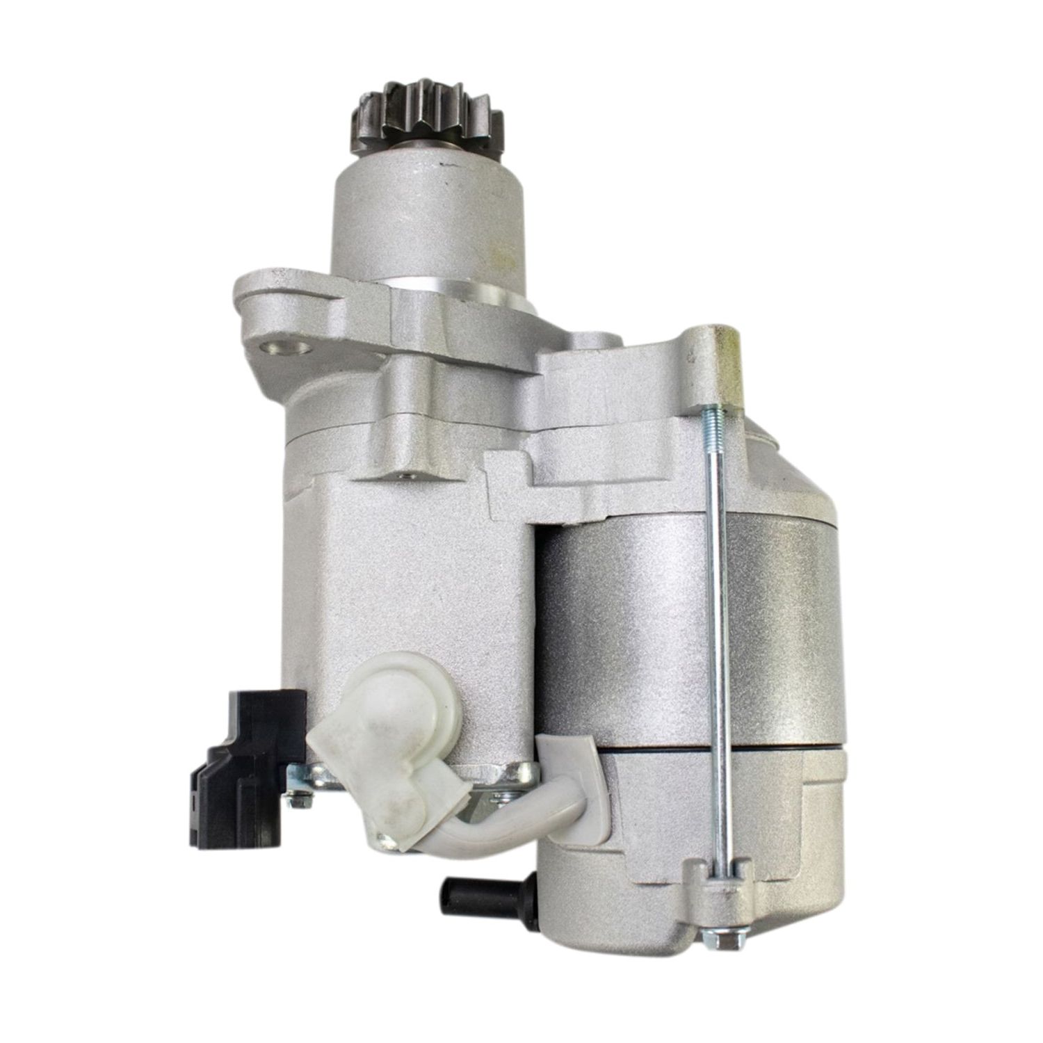 Starter Motor For 2001-2003 Highlander Limited Sport Utility 2.0L 2.4L 3.0L