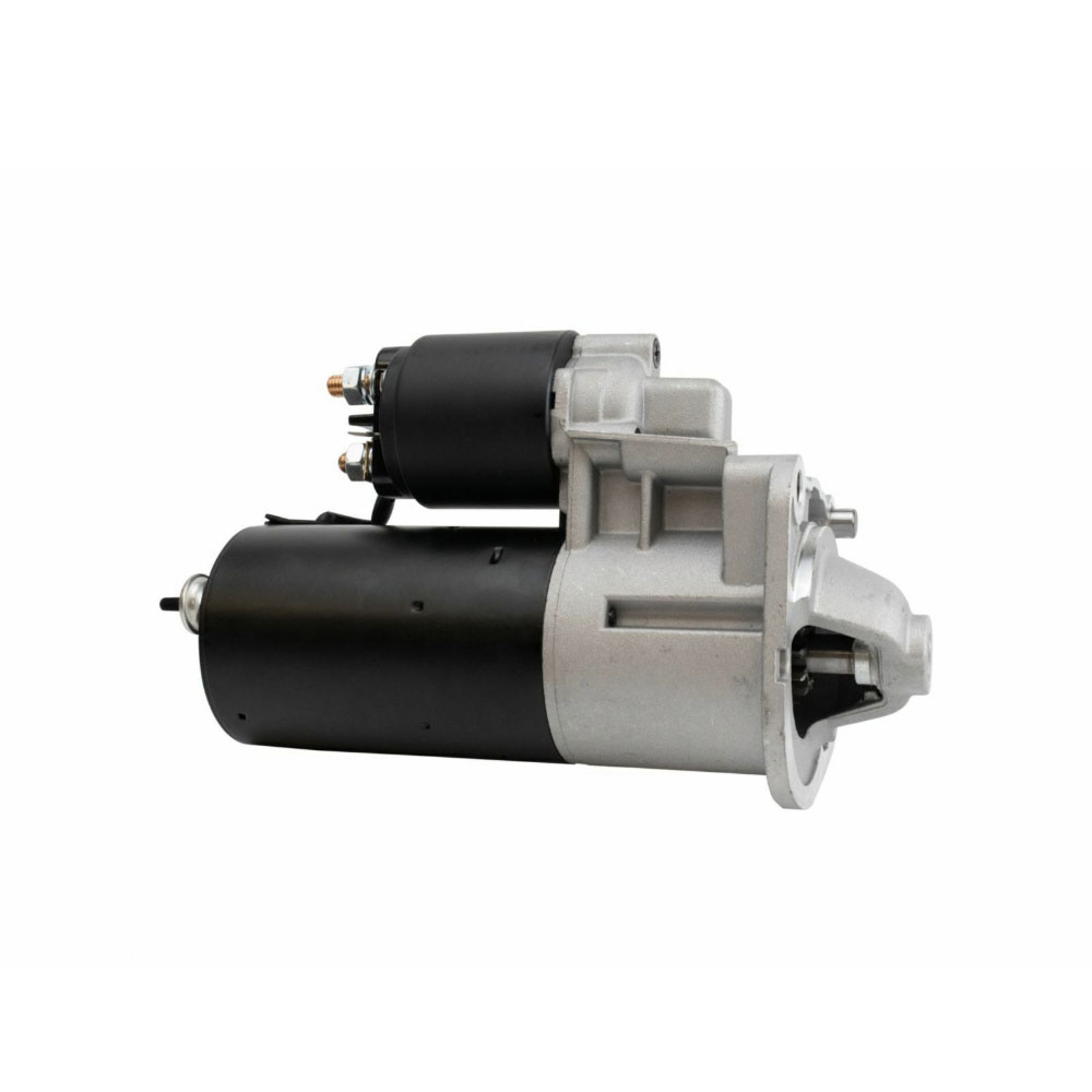 New Starter Motor for Volvo 850 C70 S40 S70 S80 V40 V70