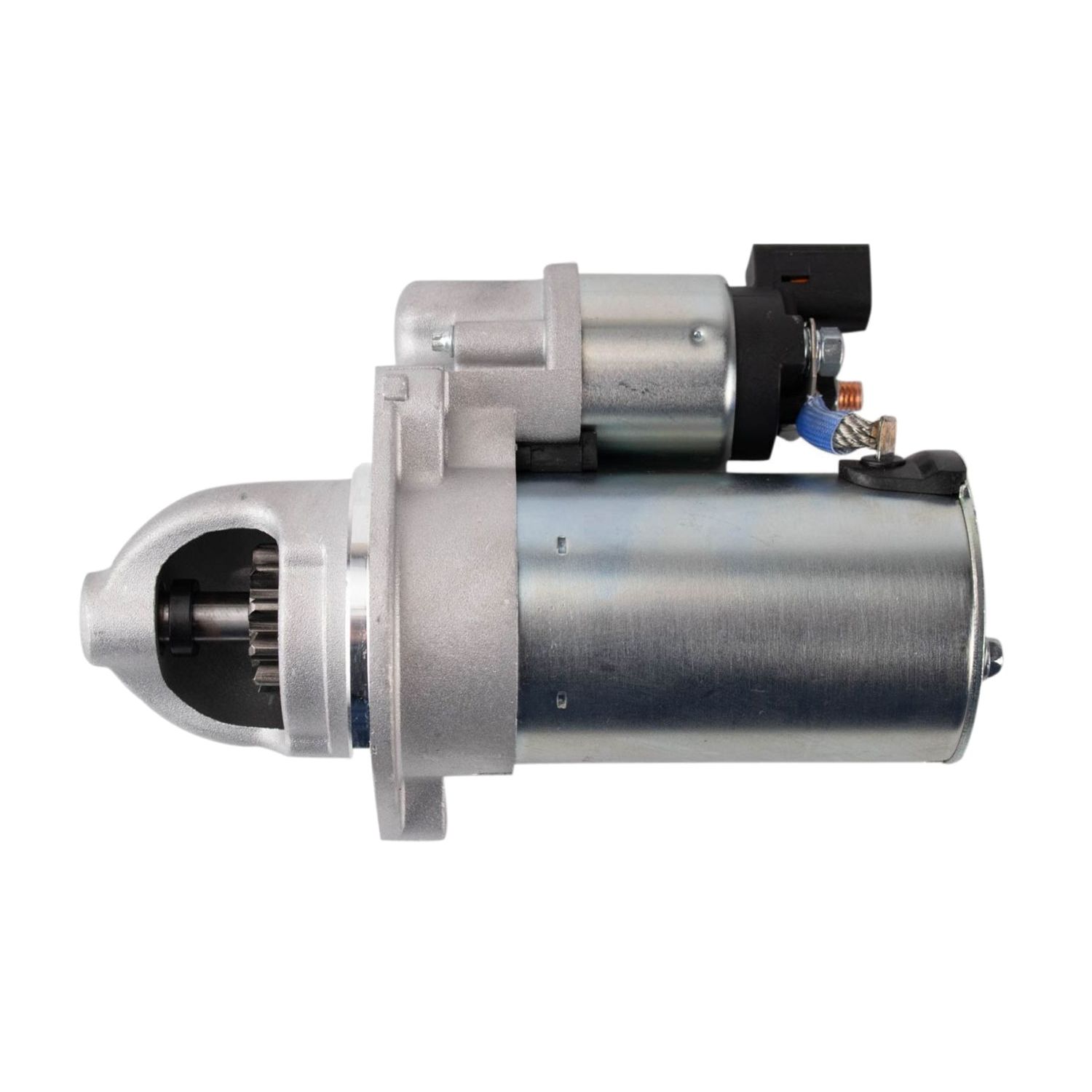 For 2014-2016 Hyundai Santa Fe Sport Base Sport Utility Starter