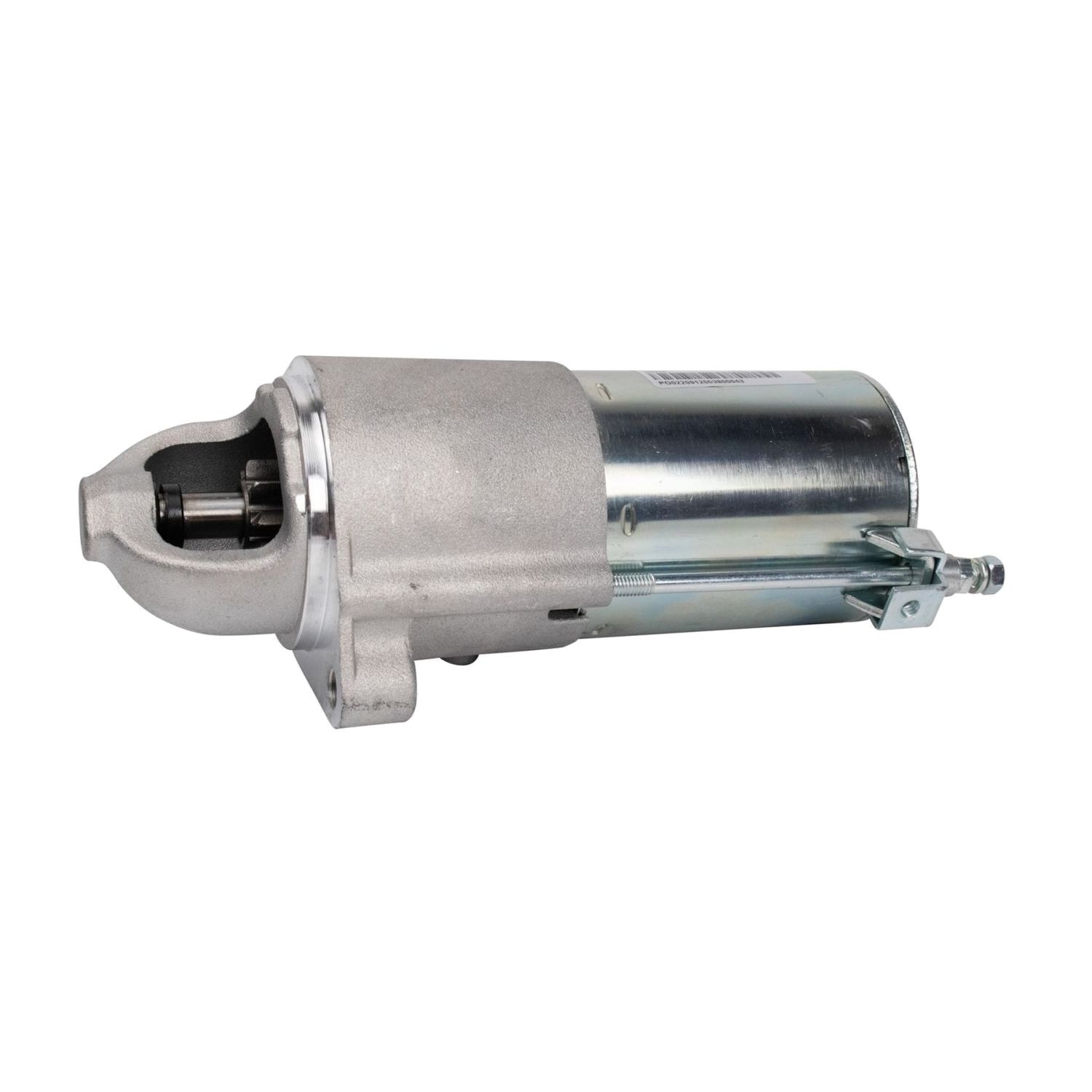 For 2007-2008 Veracruz SE Sport Utility Kia 2007-2008 Amanti Base Sedan Starter
