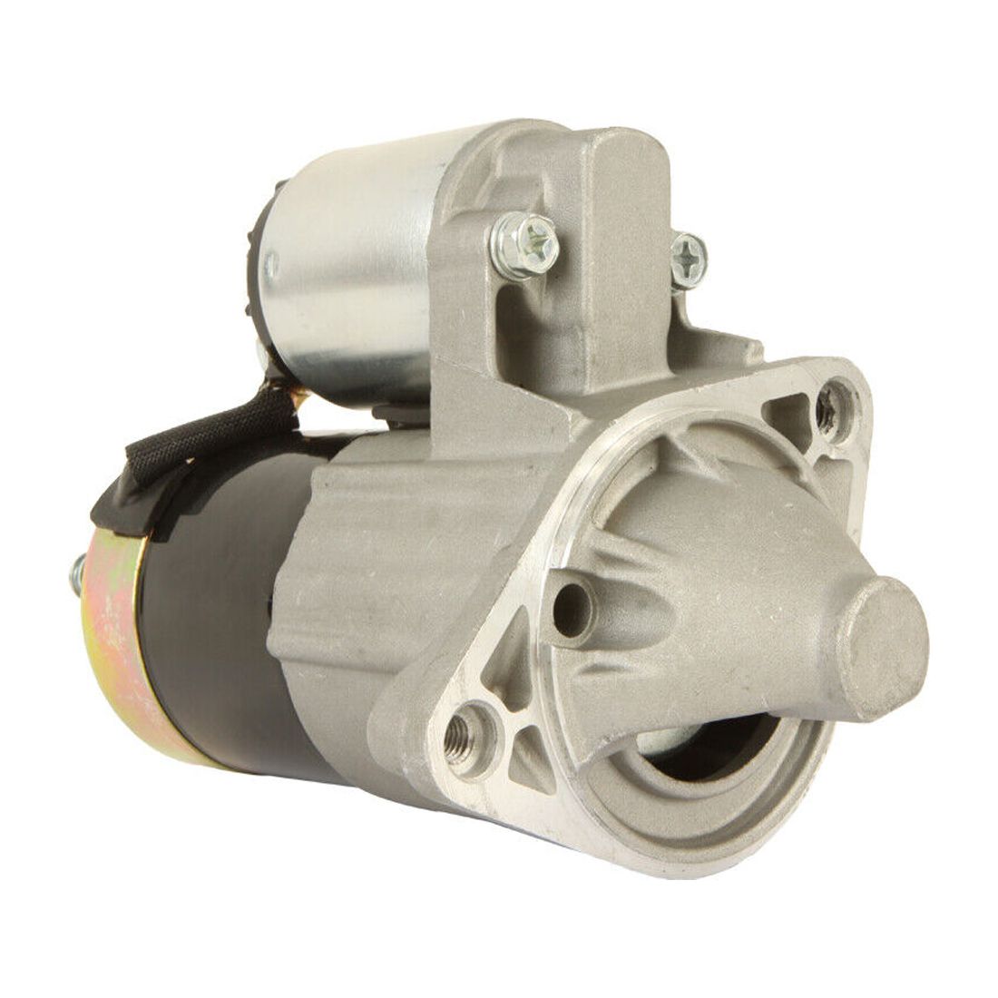 Starter Motor For 1999-2002 Suzuki Esteem 2.0L Sr4502X M0T86481 31100-86033