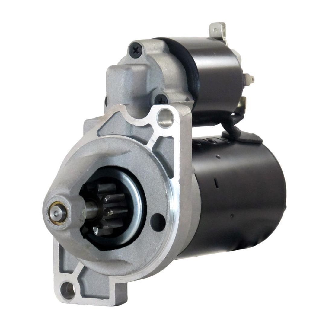 Starter For 1968-1974 MG MGB 1.8L Pns 25616 25616A 25616J 25654