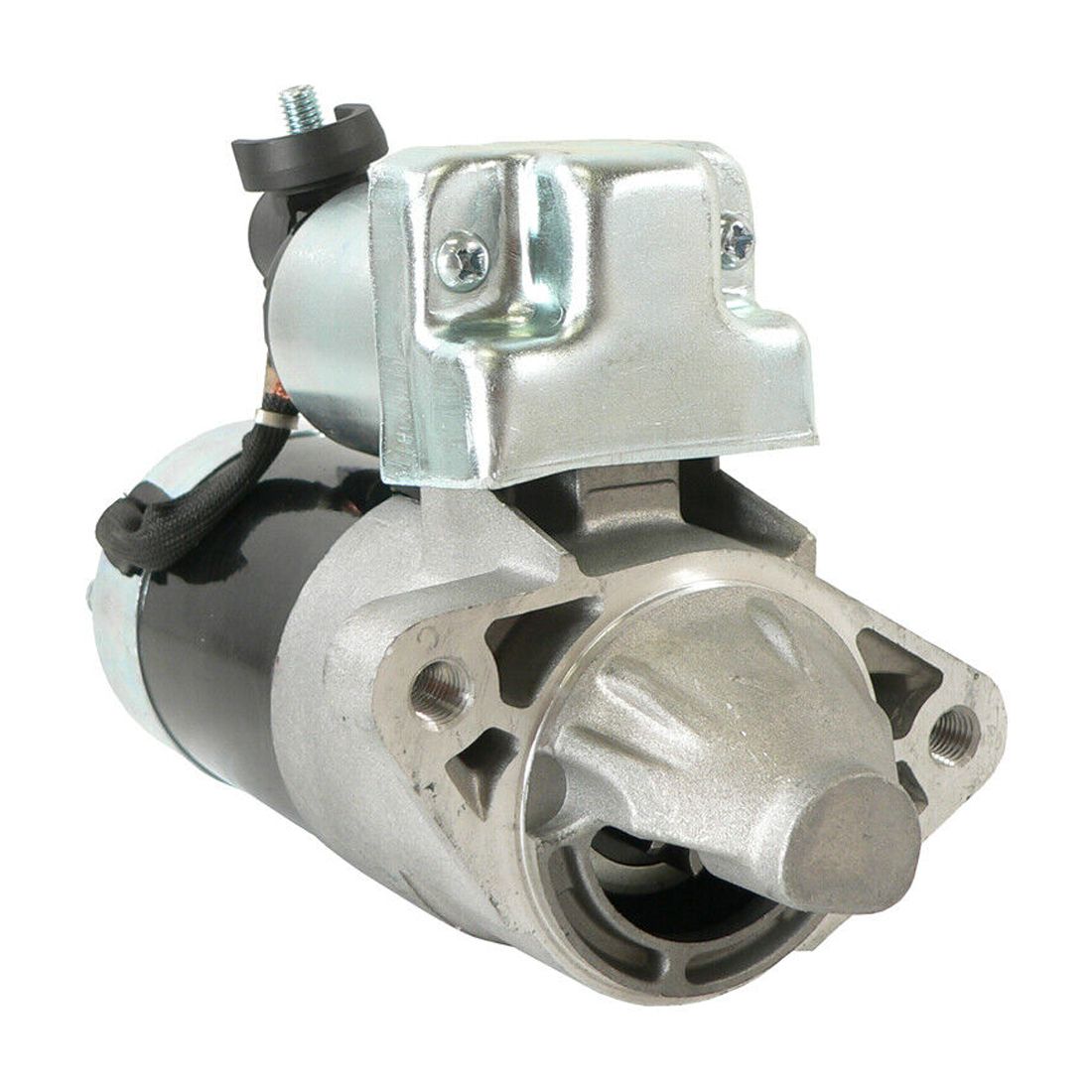 Starter Motor For Chevrolet 2001-2004 Tracker Suzuki 2004 Vitara V6 20.5L
