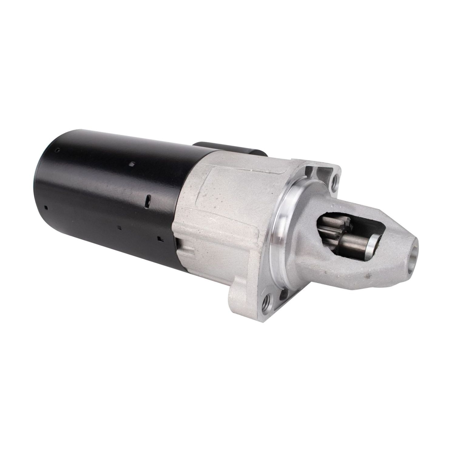 For 05-06 Crossfire SRT-6 Coupe Mercedes-Benz 06-07 C230 Sport Sedan Starter