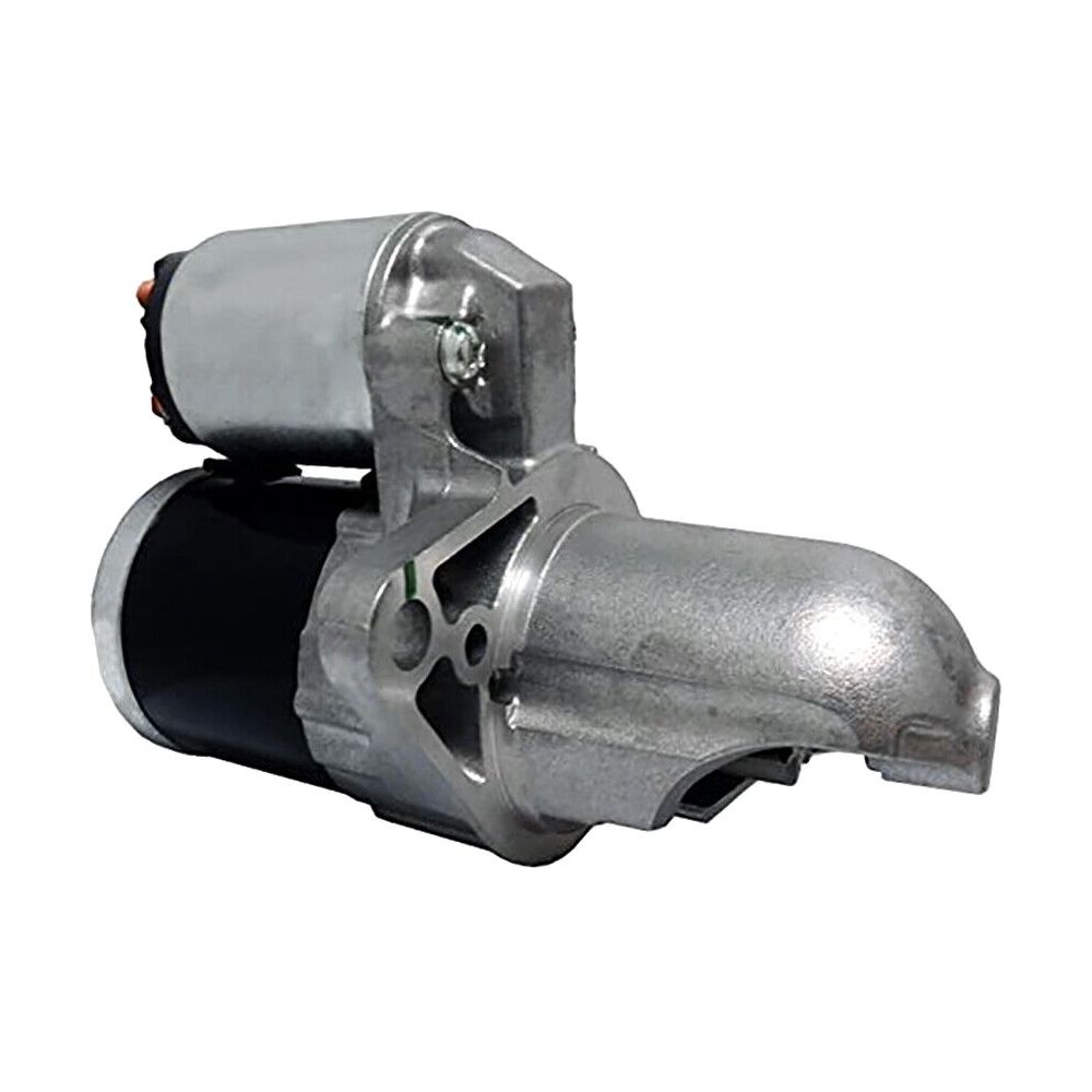 For 14-16 Subaru Forester 2.5i Convenience Sport Utility 12V 8T Starter Motor