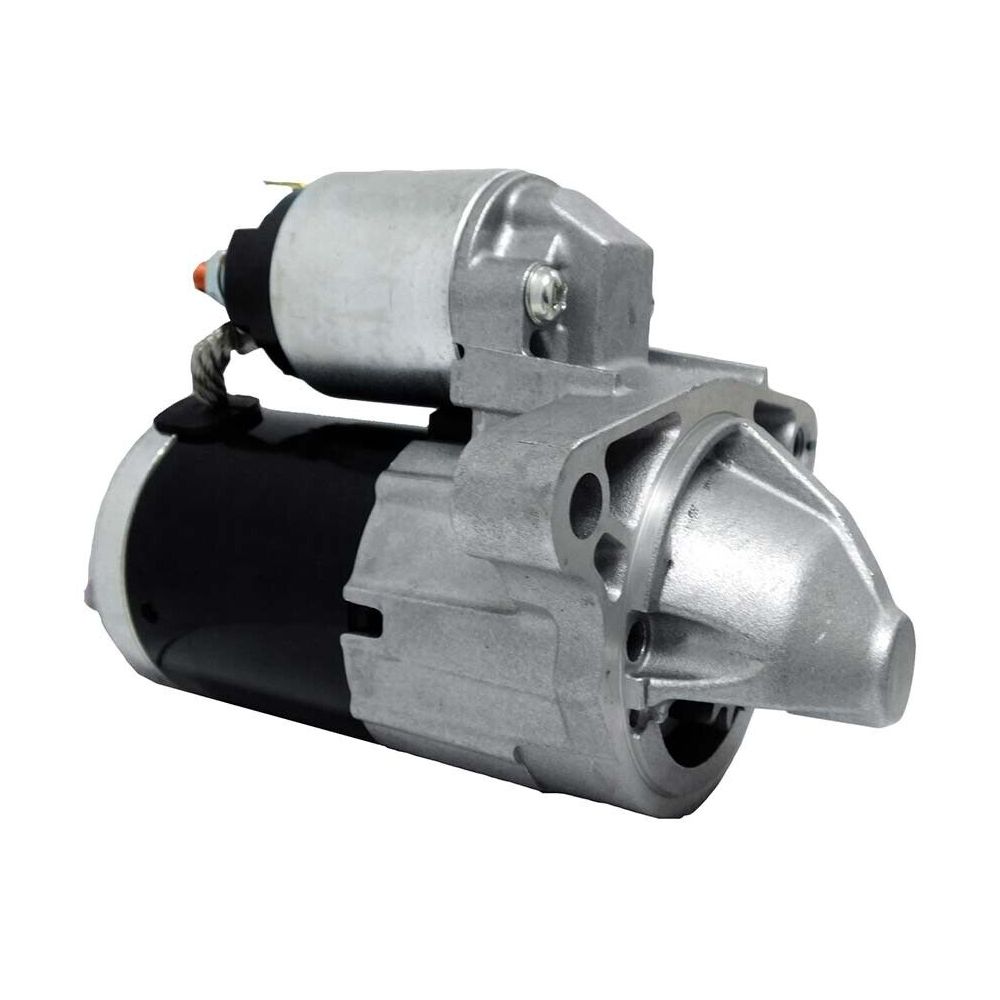 12V 11T Starter For 2014-2020 3 Hatchback Py0118400 M0T39671 S103-016 S103016