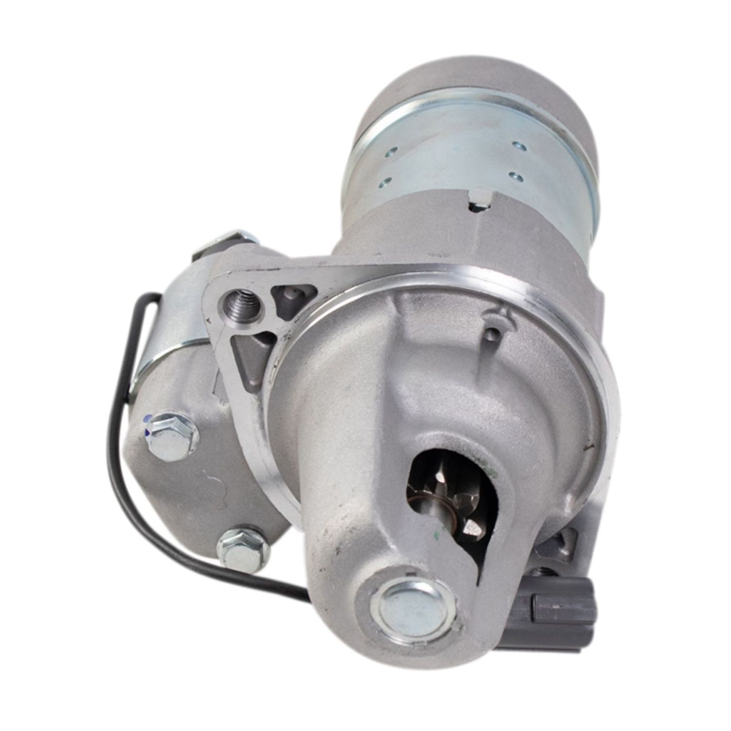 For INFINITI 1999-2002 G20 Sedan Nissan 1997-1998 200SX Coupe Starter